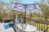 143 Evelyns Drive - Photo 18