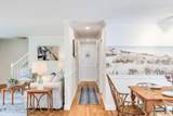 143 Evelyns Drive - Photo 20