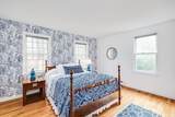 143 Evelyns Drive - Photo 22