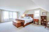143 Evelyns Drive - Photo 27