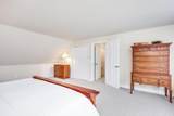 143 Evelyns Drive - Photo 30