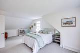 143 Evelyns Drive - Photo 31