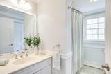 143 Evelyns Drive - Photo 34