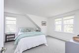 143 Evelyns Drive - Photo 35