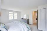 143 Evelyns Drive - Photo 36