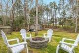 143 Evelyns Drive - Photo 38