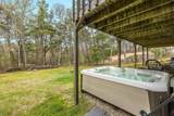 143 Evelyns Drive - Photo 39