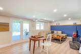 143 Evelyns Drive - Photo 41