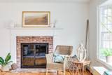 143 Evelyns Drive - Photo 7