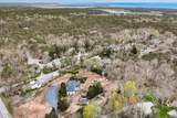 2147 State Highway Route 6 - Photo 1