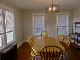 65 Rochelle St - Photo 10