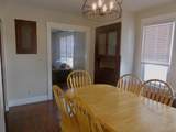 65 Rochelle St - Photo 11