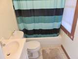 65 Rochelle St - Photo 12