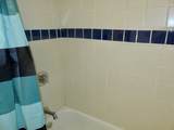 65 Rochelle St - Photo 13
