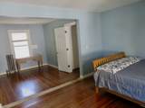 65 Rochelle St - Photo 14