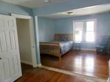 65 Rochelle St - Photo 15