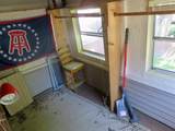 65 Rochelle St - Photo 16