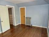 65 Rochelle St - Photo 17