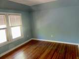 65 Rochelle St - Photo 18