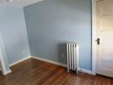 65 Rochelle St - Photo 19
