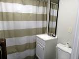 65 Rochelle St - Photo 20