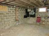65 Rochelle St - Photo 21