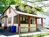65 Rochelle St - Photo 22