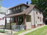 65 Rochelle St - Photo 23