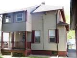 65 Rochelle St - Photo 25