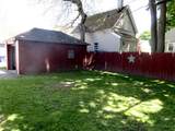 65 Rochelle St - Photo 26