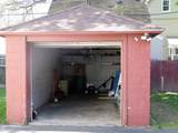 65 Rochelle St - Photo 27