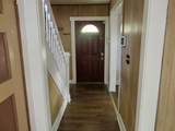 65 Rochelle St - Photo 3