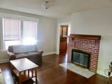 65 Rochelle St - Photo 4