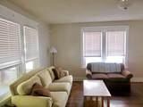 65 Rochelle St - Photo 5
