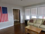 65 Rochelle St - Photo 6