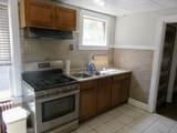 65 Rochelle St - Photo 7