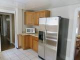 65 Rochelle St - Photo 9