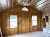 147 Sumner Stetson Rd - Photo 10