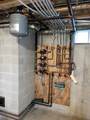147 Sumner Stetson Rd - Photo 13