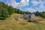 147 Sumner Stetson Rd - Photo 23
