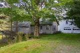 147 Sumner Stetson Rd - Photo 27