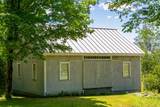 147 Sumner Stetson Rd - Photo 29