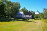 147 Sumner Stetson Rd - Photo 30