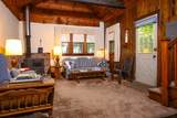 147 Sumner Stetson Rd - Photo 32