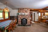 147 Sumner Stetson Rd - Photo 33