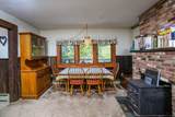 147 Sumner Stetson Rd - Photo 34