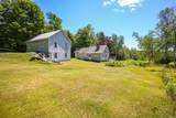 147 Sumner Stetson Rd - Photo 35