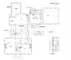 147 Sumner Stetson Rd - Photo 36