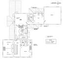 147 Sumner Stetson Rd - Photo 37