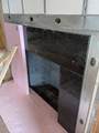 147 Sumner Stetson Rd - Photo 8